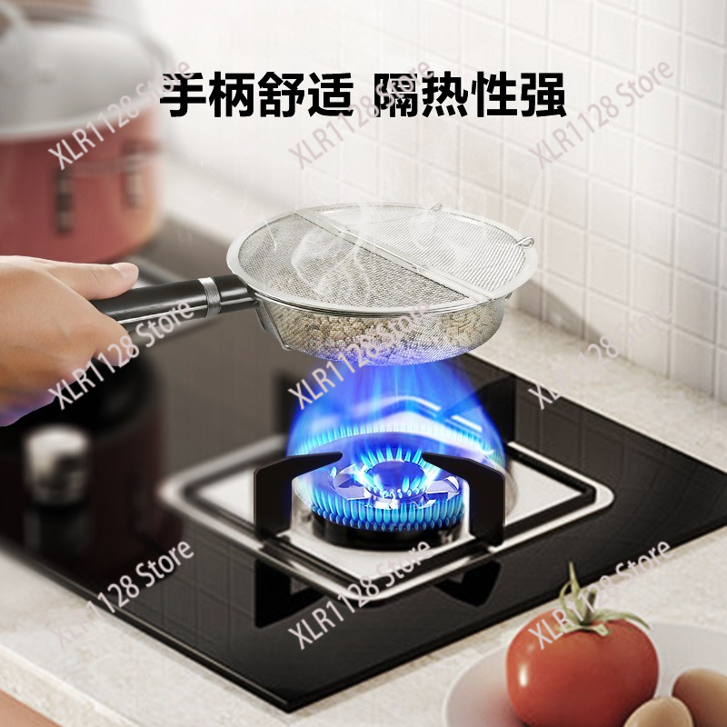 ステンレス鋼コーヒー豆焙煎メッシュフィルター家庭用コーヒーロ - Coffee Tea Roasters のレビューと価格
