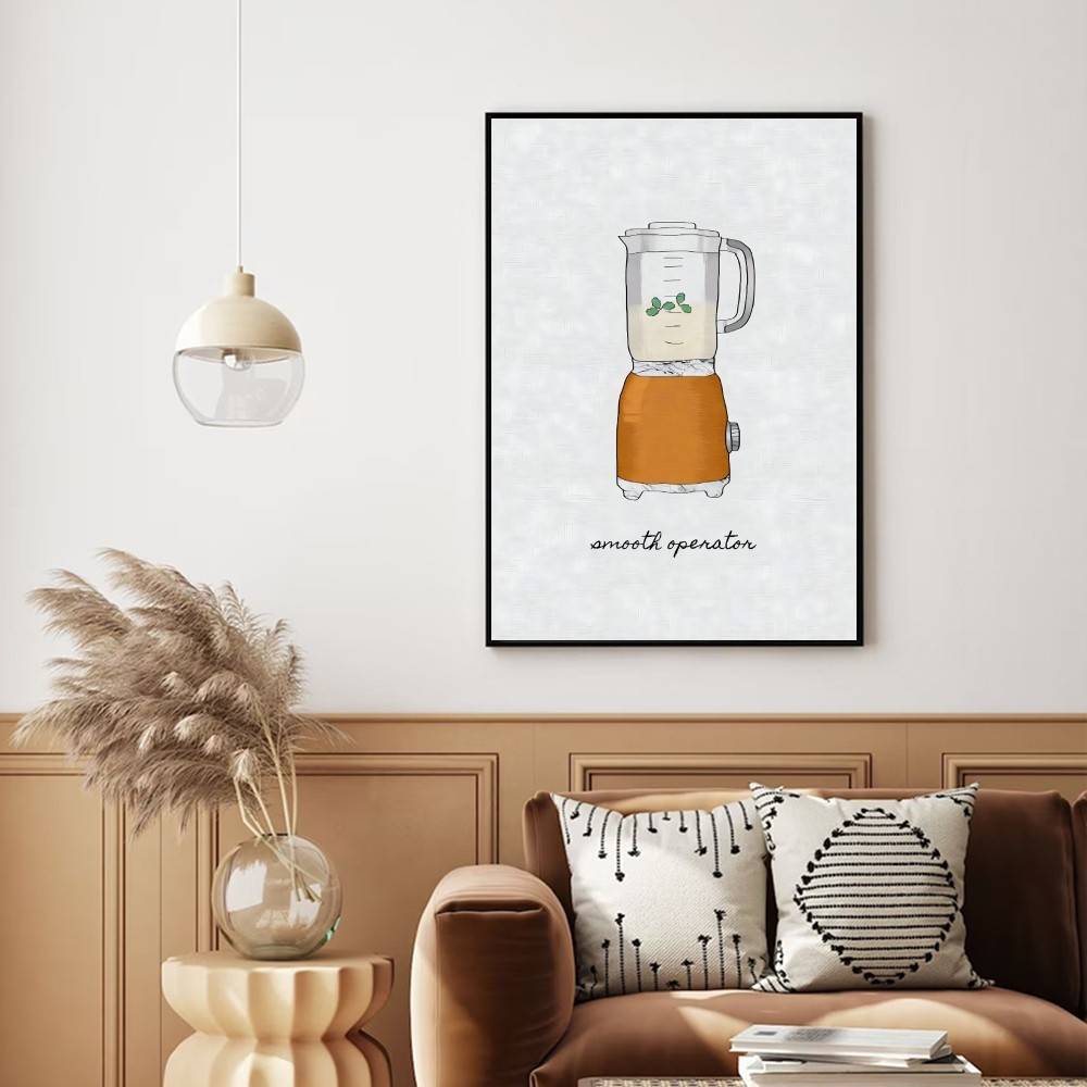 コーヒー、紅茶、キッチン用品ポスター、ティーポット、コーヒー - Wallpaper Coffee And Tea のレビューと価格