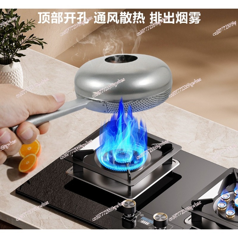 ステンレス鋼コーヒー焙煎メッシュフィルタースクリーン家庭用焙 - Coffee Tea Roasters のレビューと価格