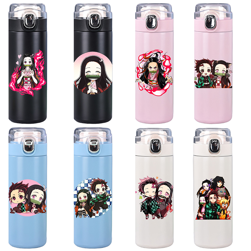 断熱ウォーターボトル,400ml,ステンレス鋼魔法瓶,断熱コ - Coffee Tea Warmer のレビューと価格