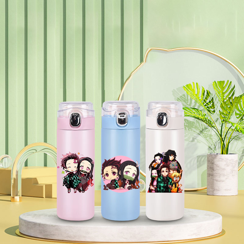 断熱ウォーターボトル,400ml,ステンレス鋼魔法瓶,断熱コ - Coffee Tea Warmer のレビューと価格