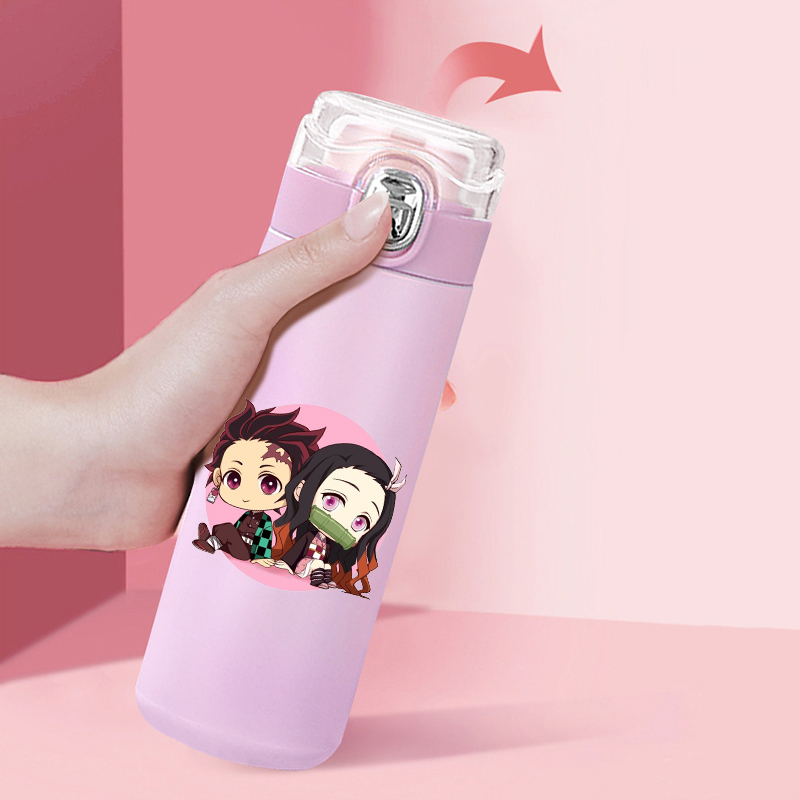 断熱ウォーターボトル,400ml,ステンレス鋼魔法瓶,断熱コ - Coffee Tea Warmer のレビューと価格