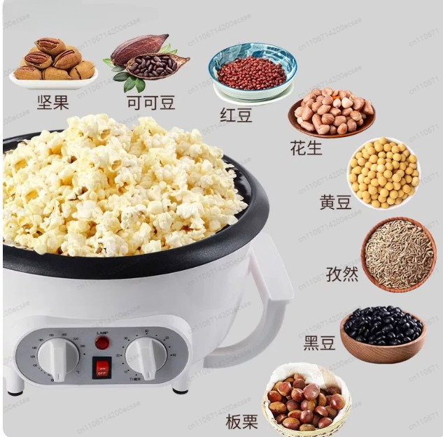 コーヒーロースター コーヒー豆焙煎機 ピールティーベーキング - Coffee Tea Roasters のレビューと価格