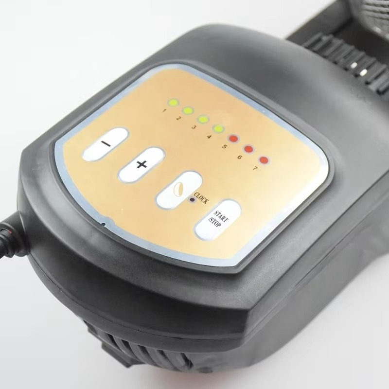 220V EUプラグ電気豆焙煎機家庭用穀物乾燥ベーキングツー - Coffee Tea Roasters のレビューと価格
