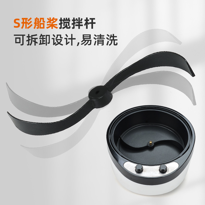 220V 電気コーヒーロースター穀物ピーナッツゴマベーキング - Coffee Tea Roasters のレビューと価格