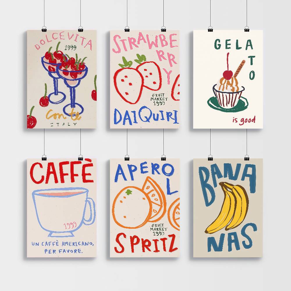 抽象的なアフタヌーンティーデザートコーヒークラシックヴィンテ - Wallpaper Coffee And Tea のレビューと価格