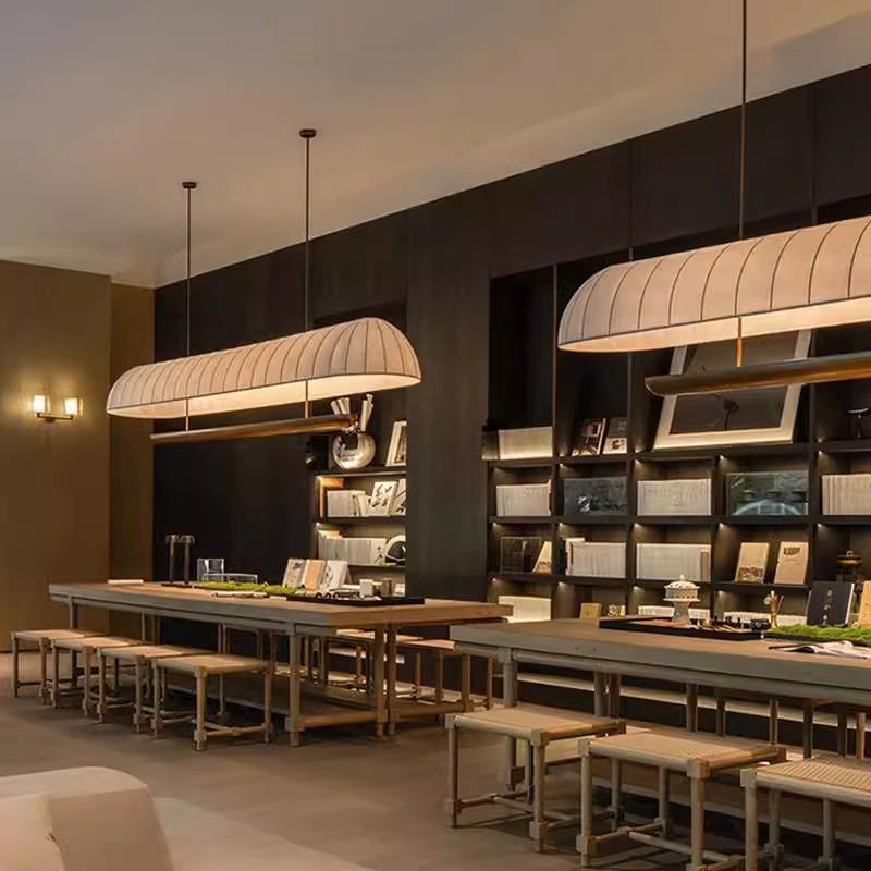 ヴィンテージレストランファブリックホテルアイランドバーカウン - Switching Coffee To Tea のレビューと価格