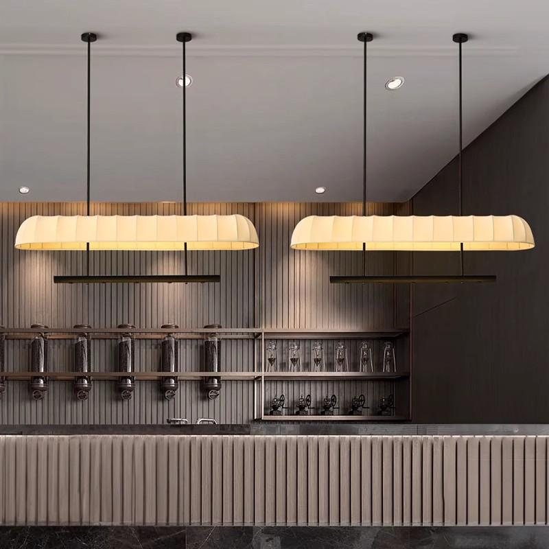 ヴィンテージレストランファブリックホテルアイランドバーカウン - Switching Coffee To Tea のレビューと価格