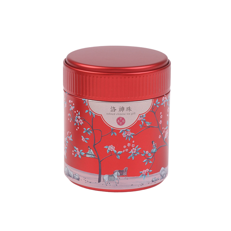 便利な茶保存容器家庭用ブリキキャンディ缶茶容器コーヒー砂糖ボ - Coffee Tea Sugar Container Set のレビューと価格