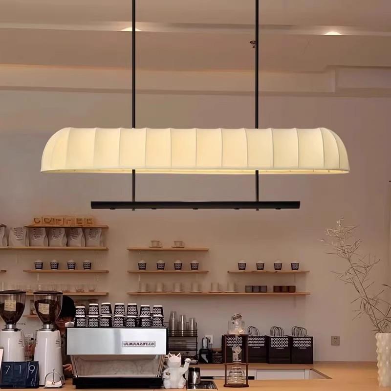ヴィンテージレストランファブリックホテルアイランドバーカウン - Switching Coffee To Tea のレビューと価格