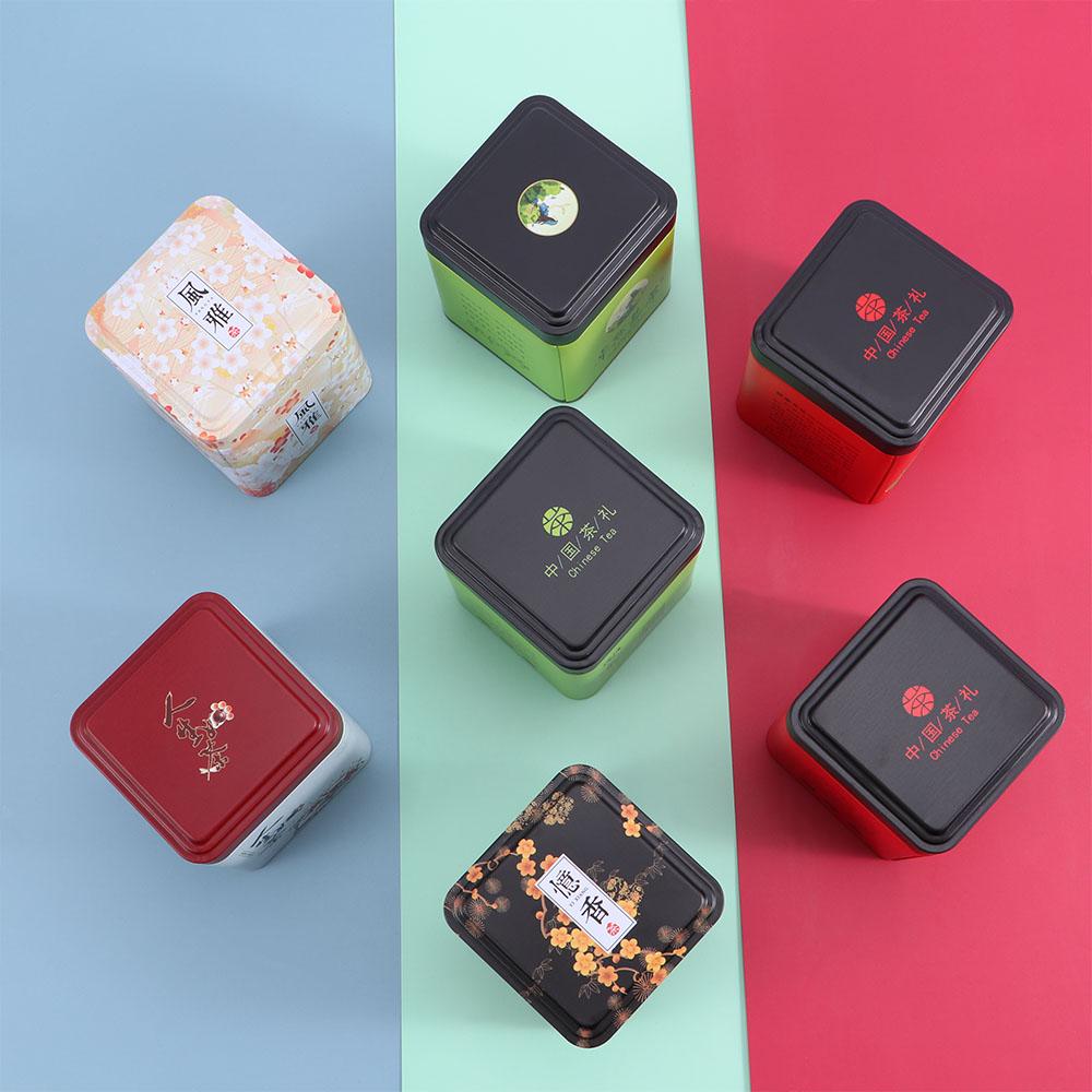 金属製高品質アルミ製砂糖保存容器 密閉缶 キッチン収納 コー - Coffee Tea Sugar Container Set のレビューと価格