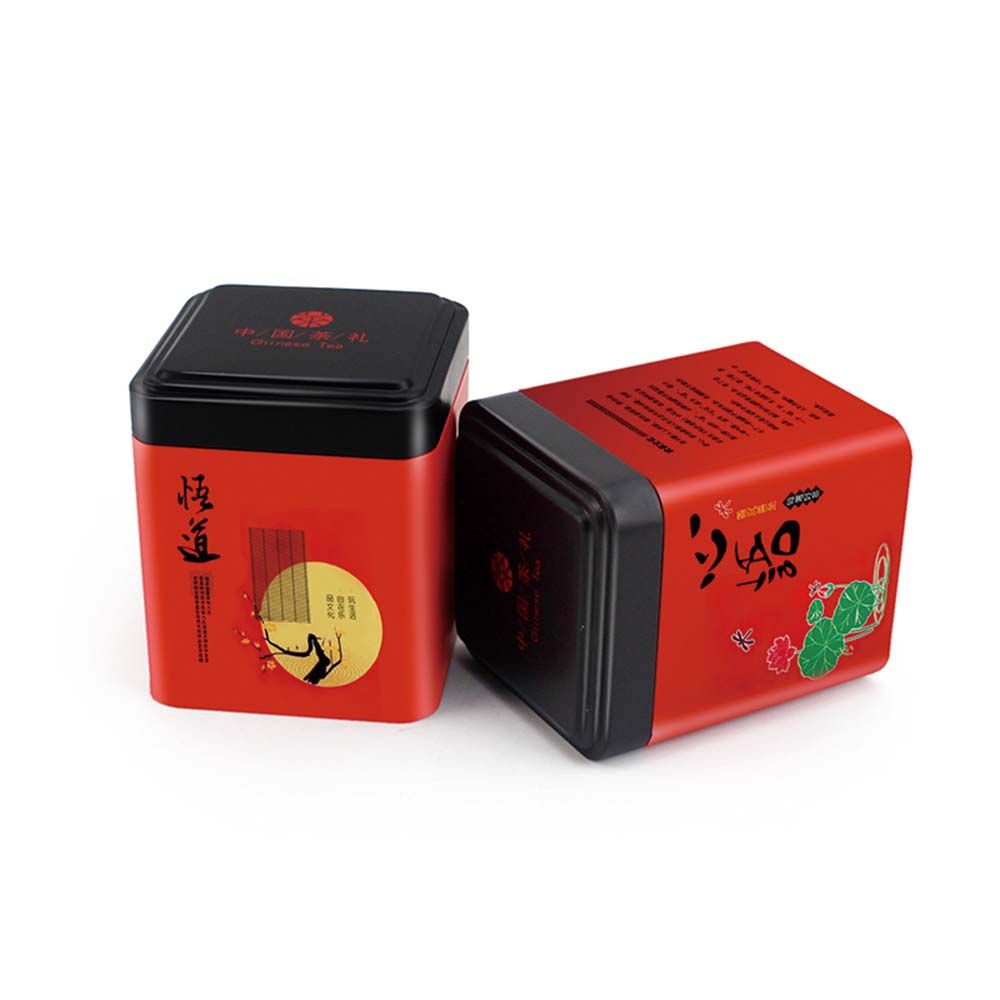 金属製高品質アルミ製砂糖保存容器 密閉缶 キッチン収納 コー - Coffee Tea Sugar Container Set のレビューと価格