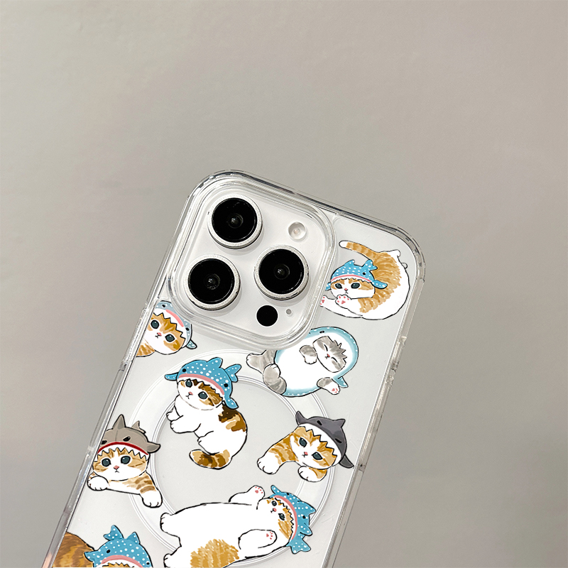 素敵なドリンクティーモフサンドワイヤレス充電ケース iPho - Coffee Plus Tea のレビューと価格