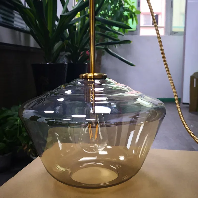 北欧ポストモダンミニマリストリビングルームコーヒーショップバ - Switching Coffee To Tea のレビューと価格